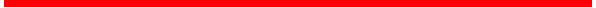 QQ图片20170727113628.gif