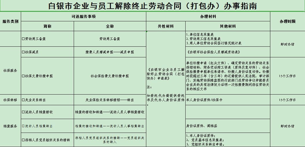QQ截图20201218110026.png