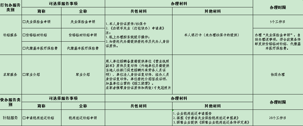 QQ截图20201218112456.png