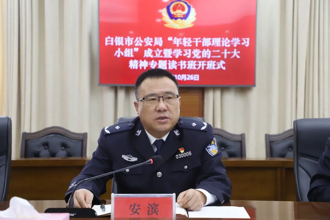 微信图片_20221031171521.jpg