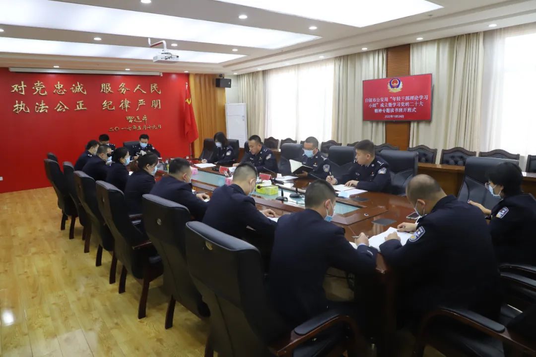 微信图片_20221031171503.jpg