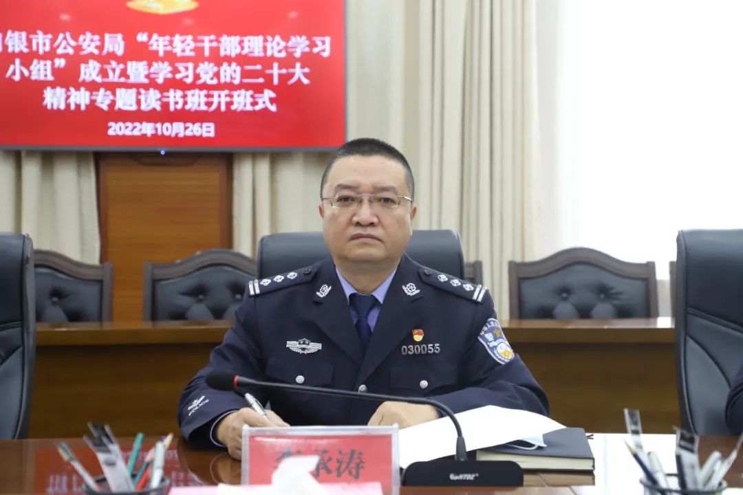 微信图片_20221031171526.jpg