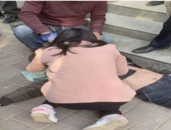 54c6a8a1990b400ef31a6ae942378d7