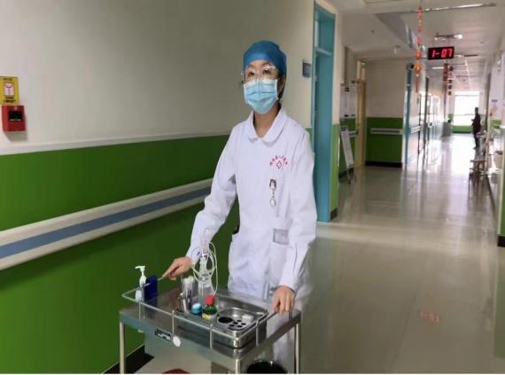 8a8e5821e4105fec167bd0cb839981a