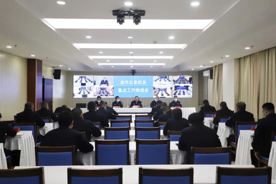 微信图片_20221115163143.jpg