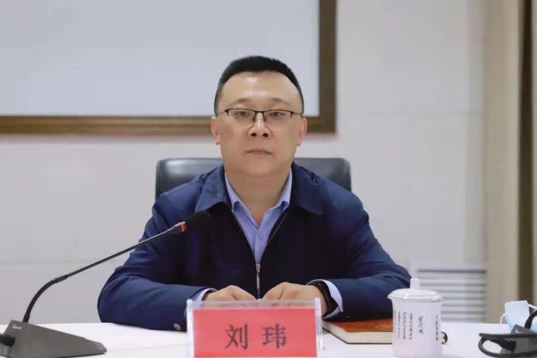 微信图片_20220527103116.jpg