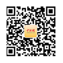 中新网