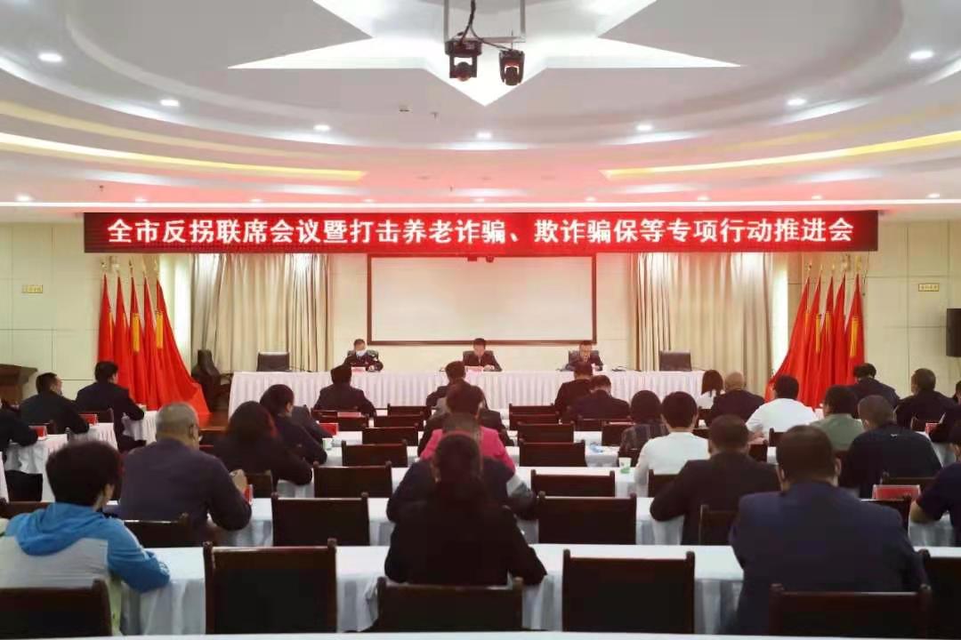 微信图片_20220527103110.jpg
