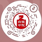 抖音短视频