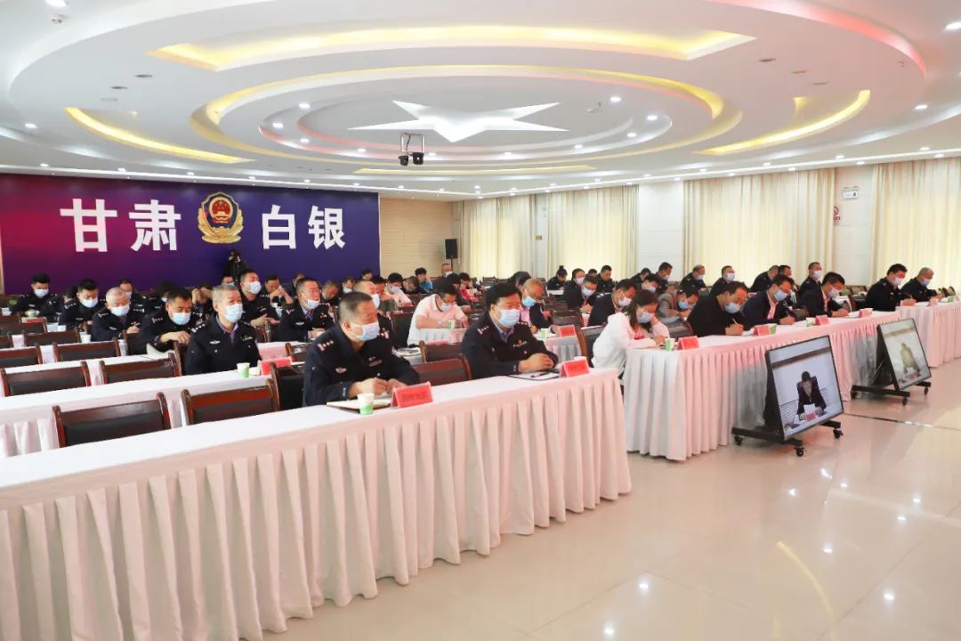 微信图片_20220728160227.jpg