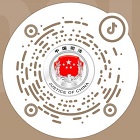 抖音短视频