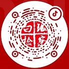 抖音短视频