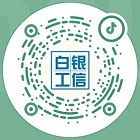 抖音短视频