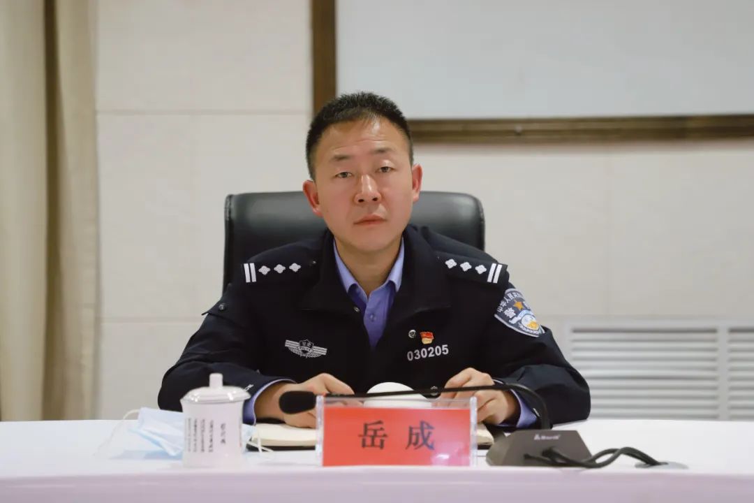 微信图片_20220728160155.jpg