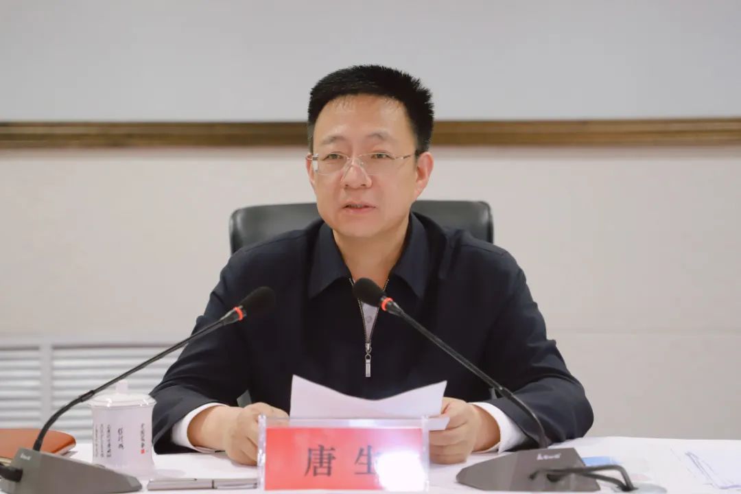 微信图片_20220728160123.jpg
