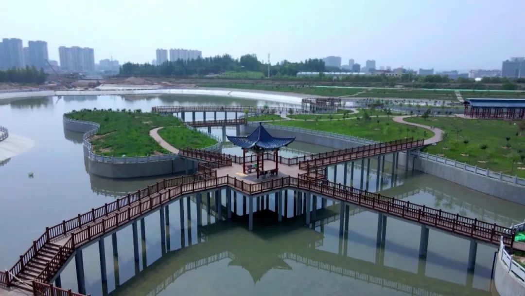 白银区：沿河小村蝶变“江南水乡”开云体育- 开云体育官方网站- 开云体育APP 最新2025