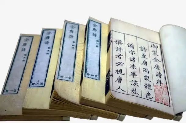 微信图片_20220913090300.jpg