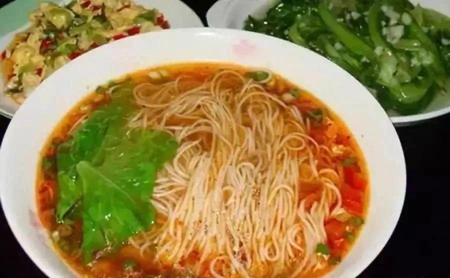 星空体育老爹的店所有游戏下载2025