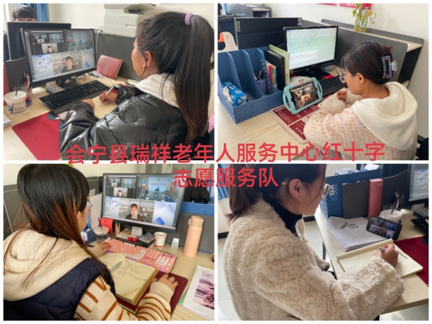 微信图片_202303031539026.jpg