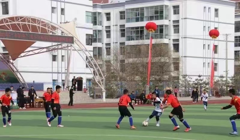微信图片_20230329094303