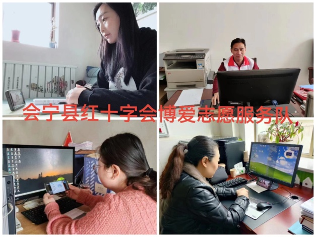 微信图片_202303031539027.jpg