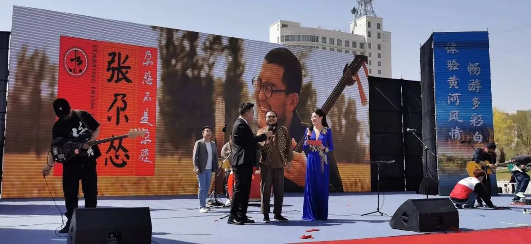 微信图片_20230418143455.jpg