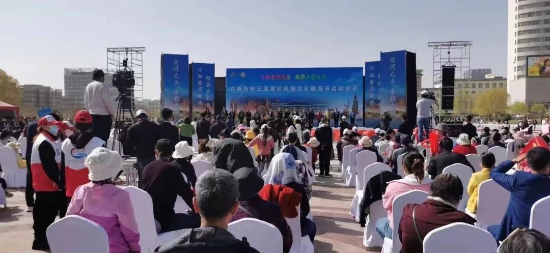 微信图片_20230710103249.jpg