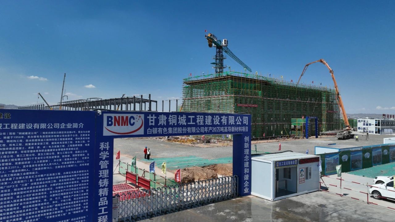 好设计好建造——财富置业坚定践行“好房子”建设探索之一