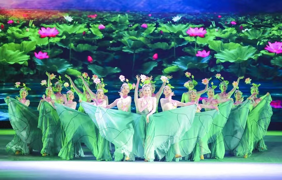 微信图片_20230710103252.jpg