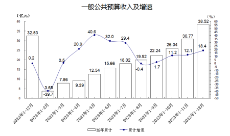 一般公共预算收入.png