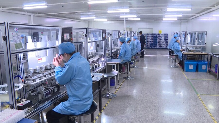 台湾机床网-台湾数控机床台湾数控车床台湾加工中心台湾机床厂家
