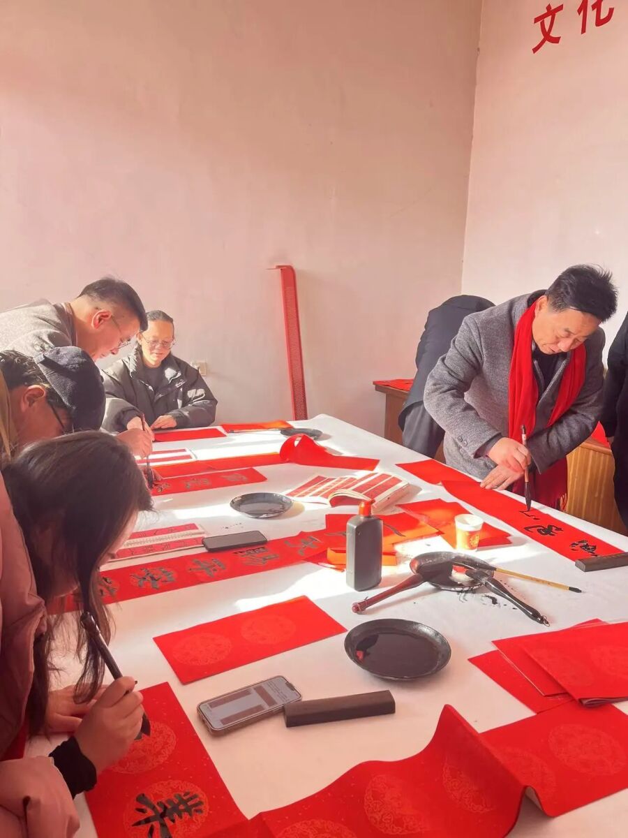 微信图片_20250113112633.jpg