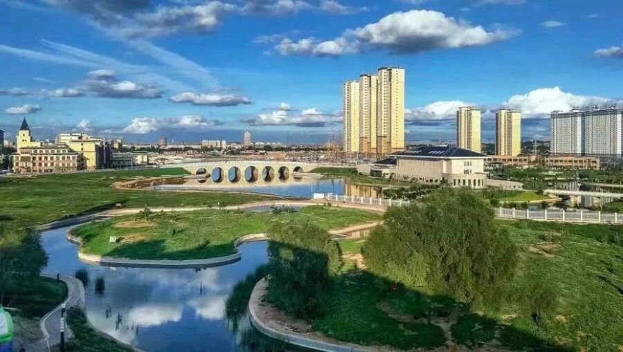 微信图片_20240511101752.jpg