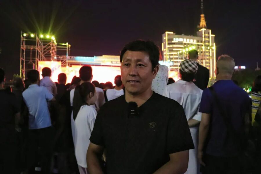 微信图片_20240715151138.jpg