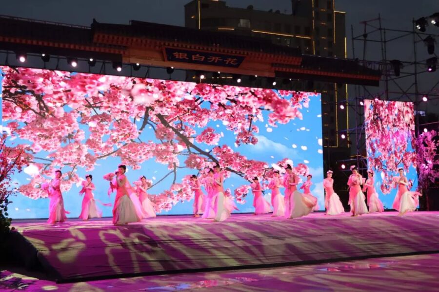 微信图片_20240715151118.jpg
