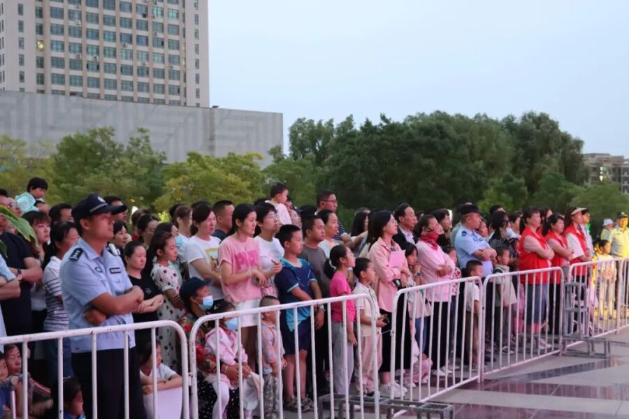 微信图片_20240715151142.jpg