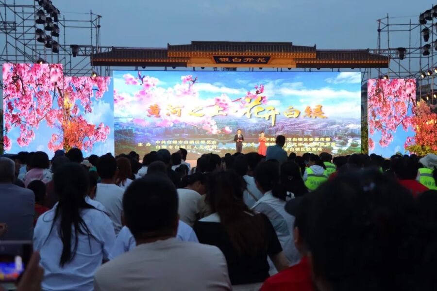 微信图片_20240715151107.jpg