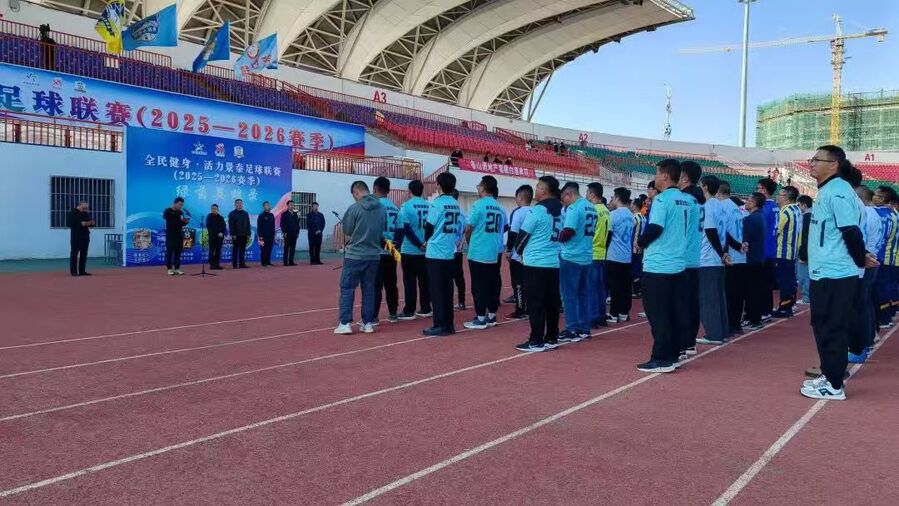 景泰2.jpg