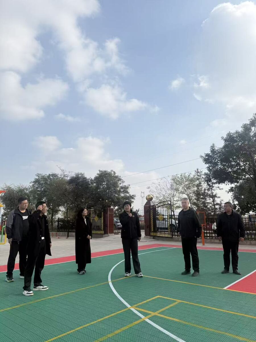 核查1.jpg
