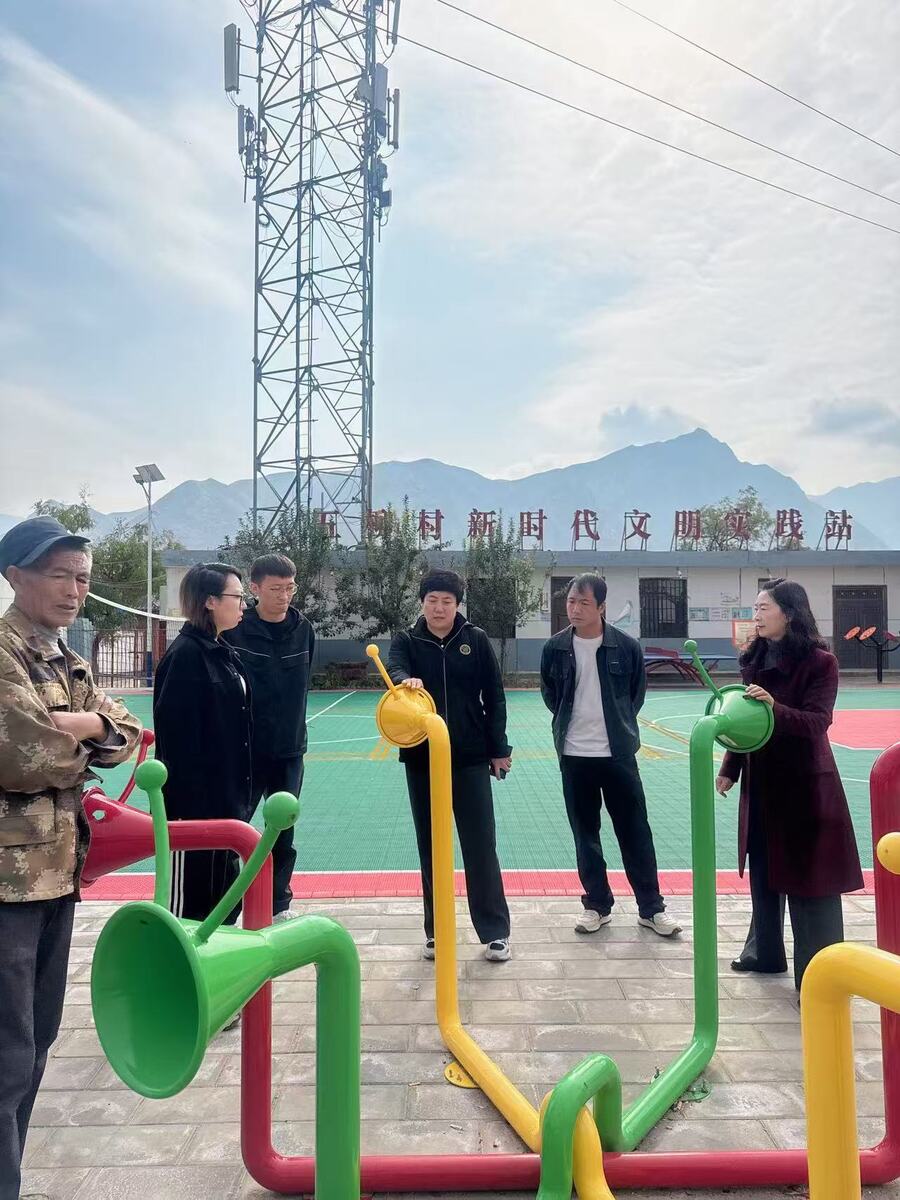 核查2.jpg