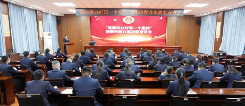 640.webp (2)_副本.jpg