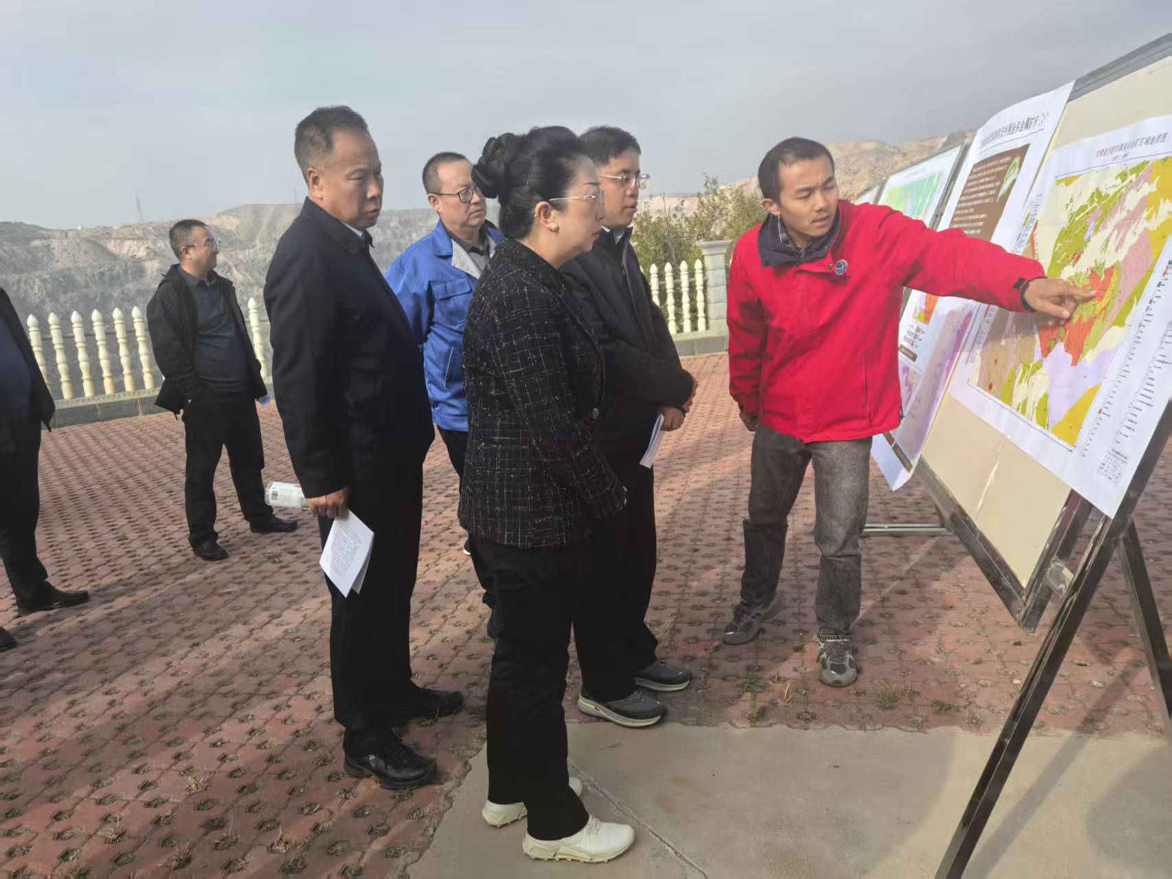 a1ad8f47d888a3ad968ac7c5577218c9